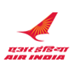 Air India