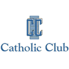 Catholic Club