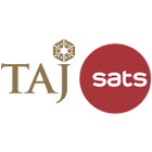 Taj Sats
