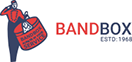 Band Box